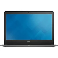 DELL-NWMPC-254058172-00