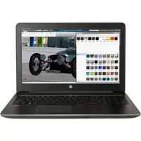 HP-1JD33UT#ABA