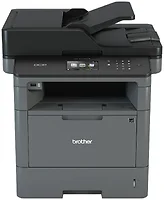 BROTHER-RDCP-L5500DN