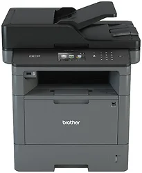 BROTHER-RDCP-L5500DN