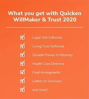 NOLO - STRATEGIC-WQP20S