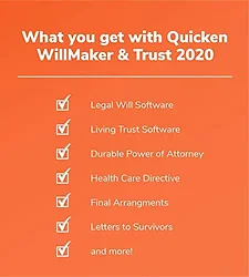 NOLO - STRATEGIC-WQP20S