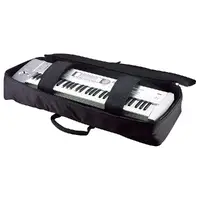 Gator Cases-GKB-49