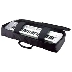 Gator Cases-GKB-49