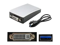 ADDON-0B47072-AO-5PK