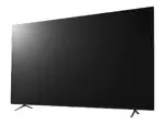 LG Electronics 50UR640S9UD