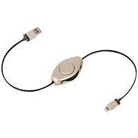 EMERGE TECHNOLOGIES-ETLTUSBGLD