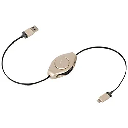 EMERGE TECHNOLOGIES-ETLTUSBGLD