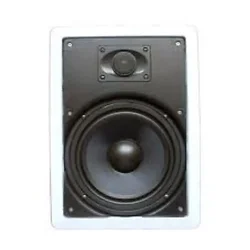 ARIA Audio Technology-IW814