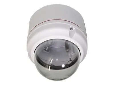 Axis Communications-1381V120