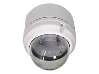 Axis Communications-1381V120