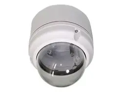 Axis Communications-1381V120