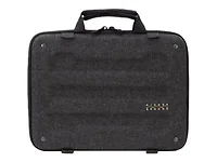 HIGHER GROUND-STL3.0-15GRY