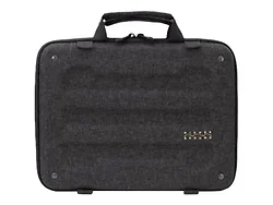 HIGHER GROUND-STL3.0-15GRY