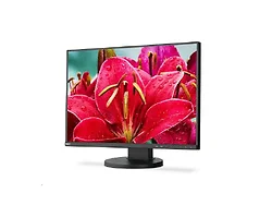 SHARP NEC-EA245WMI-BK-R