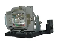 BATTERY TECHNOLOGY-BL-FP180C-BTI