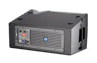 Harman Kardon-VRX932LAP