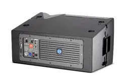 Harman Kardon-VRX932LAP