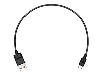 DJI-CP.RM.00000100.01