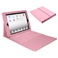 Mgear-IPAD-BLUETOOTH-KEYBOARD-PNK