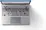 1ZW-00001
