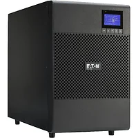 Tripp Lite-9SX3000HW