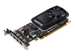 DELL 490-BDXN