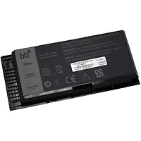 BATTERY TECHNOLOGY-451-BBFD-BTI