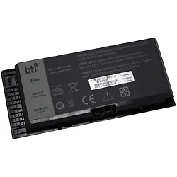 BATTERY TECHNOLOGY-451-BBFD-BTI