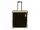 G-TOUR 19X21