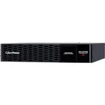 CyberPower BP48VP2U03