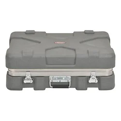 SKB Cases-3SKB-X2415-10