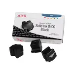 XEROX 108R00604