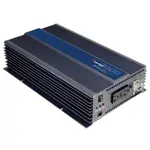 Samlex America PST-2000-24