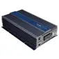 Samlex America-PST-2000-24