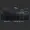 LOGITECH 920-009177