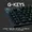 LOGITECH 920-009177
