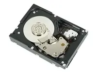 DELL-470-ACOH