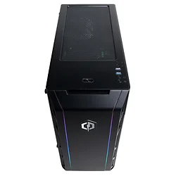 Cyberpower-SLC10760