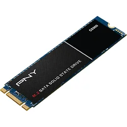 PNY Technologies-M280CS900-1TB-RB
