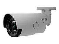 PELCO-IBE229-1R