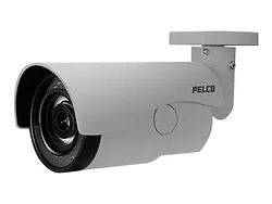 PELCO-IBE229-1R