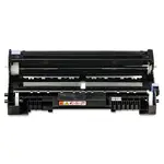 Brother DR620