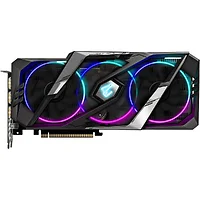 GIGABYTE-GV-N208SAORUS-8GC