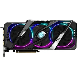 GIGABYTE-GV-N208SAORUS-8GC