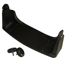 Furuno-001-337-410-00