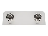 SONICWALL-02-SSC-2264