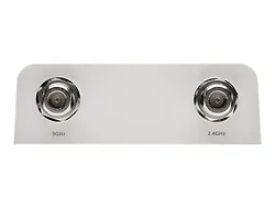 SONICWALL-02-SSC-2264