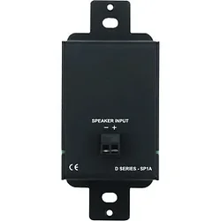 RDL-DS-SP1A