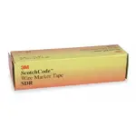 3M SDR-30-39